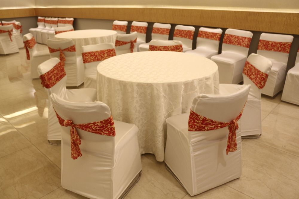 Fabhotel Goodwill Gk 1 Нью-Дели Экстерьер фото